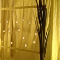 /album/minhas-decoracoes/img-20150329-150729721-jpg1/
