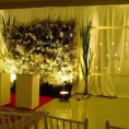 /album/minhas-decoracoes/img-20150329-150904026-jpg1/