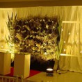 /album/minhas-decoracoes/img-20150329-151115637-jpg1/