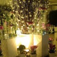 /album/minhas-decoracoes/img-20150329-162652702-jpg1/