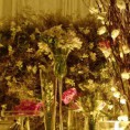 /album/minhas-decoracoes/img-20150329-162913990-jpg1/